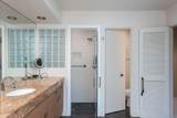 3 Cornell Drive - Photo 27