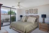 3 Cornell Drive - Photo 28