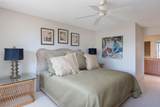 3 Cornell Drive - Photo 29