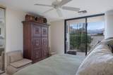 3 Cornell Drive - Photo 30