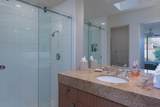 3 Cornell Drive - Photo 31
