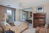 3 Cornell Drive - Photo 32