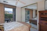 3 Cornell Drive - Photo 33