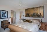 3 Cornell Drive - Photo 34