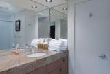 3 Cornell Drive - Photo 35