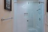 3 Cornell Drive - Photo 36