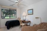 3 Cornell Drive - Photo 37