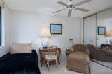 3 Cornell Drive - Photo 38