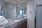3 Cornell Drive - Photo 39