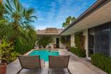 3 Cornell Drive - Photo 40