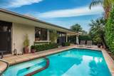 3 Cornell Drive - Photo 41