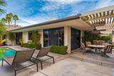 3 Cornell Drive - Photo 42