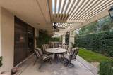 3 Cornell Drive - Photo 43