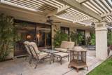 3 Cornell Drive - Photo 44