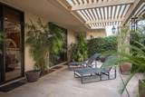 3 Cornell Drive - Photo 45