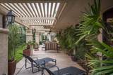 3 Cornell Drive - Photo 46