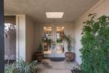 3 Cornell Drive - Photo 5