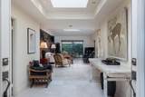 3 Cornell Drive - Photo 7
