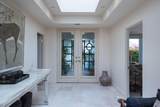 3 Cornell Drive - Photo 8