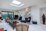 3 Cornell Drive - Photo 9