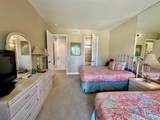 67162 Chimayo Drive - Photo 16