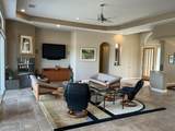 81650 Tiburon Drive - Photo 12