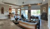 81650 Tiburon Drive - Photo 13