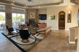 81650 Tiburon Drive - Photo 14