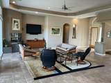 81650 Tiburon Drive - Photo 15