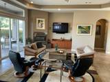 81650 Tiburon Drive - Photo 16