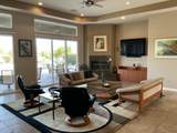 81650 Tiburon Drive - Photo 17