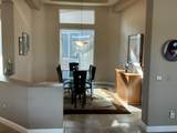 81650 Tiburon Drive - Photo 18