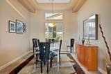 81650 Tiburon Drive - Photo 19