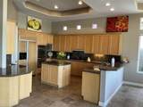 81650 Tiburon Drive - Photo 20