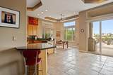 81650 Tiburon Drive - Photo 21