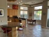 81650 Tiburon Drive - Photo 22