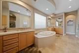 81650 Tiburon Drive - Photo 24