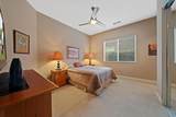 81650 Tiburon Drive - Photo 26