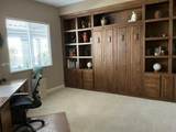 81650 Tiburon Drive - Photo 27