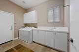 81650 Tiburon Drive - Photo 29