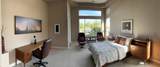 81650 Tiburon Drive - Photo 31