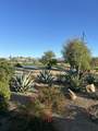 81650 Tiburon Drive - Photo 34