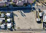 68528 A Street - Photo 2