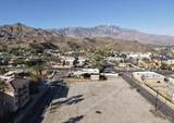 68528 A Street - Photo 5