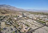 68528 A Street - Photo 6