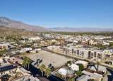 68528 A Street - Photo 9