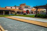 2107 Via Calderia - Photo 26