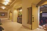 2107 Via Calderia - Photo 39