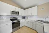 42402 Sand Dune Drive - Photo 17