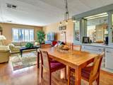 73549 Algonquin Place - Photo 11